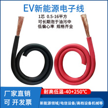 EV����Դ��Ӿ�0.5/1/1.5/2.5/4/16ƽ���Ԅӻ��O���Դ����̖����