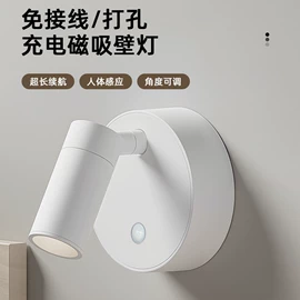 小夜灯;阅读台灯;LED装饰灯