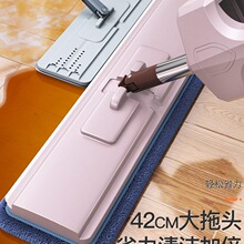 �ϰѼ���һ�σ�2026�¿��̖����ƽ���ϰ��ϲ�����ϴ�����ϵ�