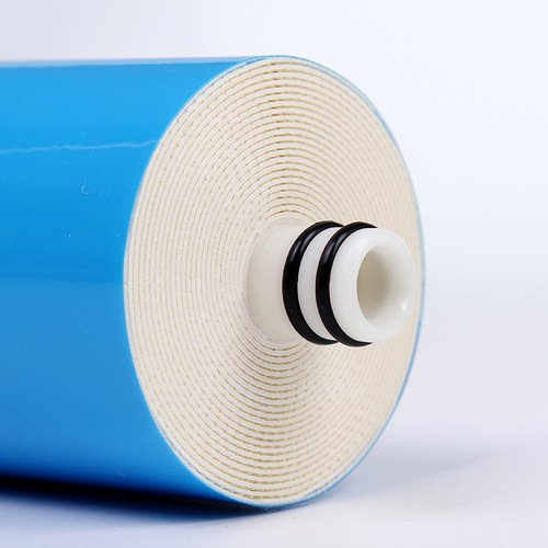Manufacturer wholesale reverse osmosis membrane filter element 3013-400G water purifier filter accessories multi-specification RO membrane