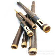 ���J�z�U�Ә�����������p�����J�z���ܸ��ܳ��ײ��ͻ�Ƭ�Ԯa���N