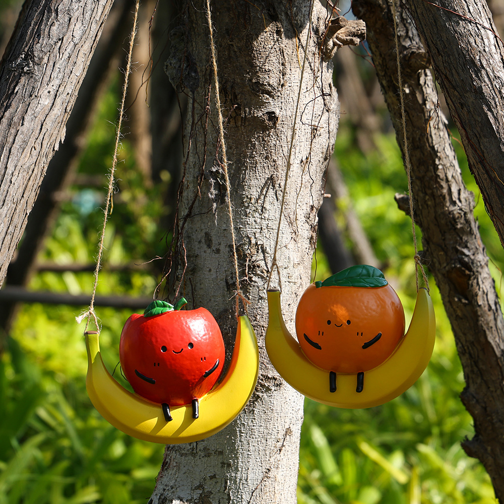 hmqViviiyNSAyin9Wuaet0Y/E9Kj533AqU3B