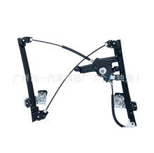 ������ ���ǵ�	�̶�֧��  ST-5302280 ST-5401731Q ST-6104110A