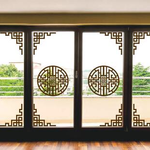 �Ї��L�����T�N����ʽ�͹Ō����N��䁙������N�b��ùŵ䠝�N��