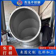 ����304����ִ�ھ���ͷ �Ǳ� 2205 316L�������ͨ�侶 Ϻ����