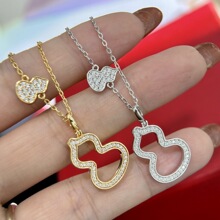 ͨ�wS925���y�߼��НM��U�մ�С���J���㙾����i���һ�����l