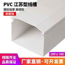 ȫ���� �غ��� 200*160 pvc���� ���b ���Ϙ�� ���g�� ��ȼ����