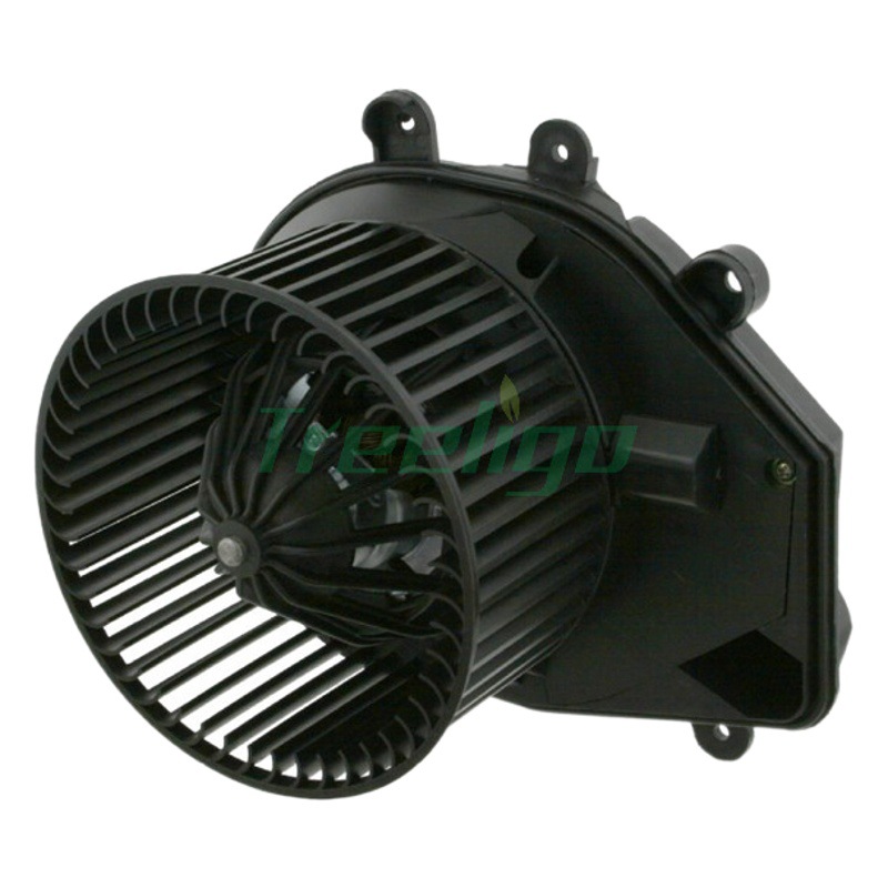 Para Audi A4 8d2 B5 1994-11 coche aire acondicionado ventilador motor 8d2820021a