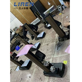 其他试验机;其他自动化;其他仪器仪表