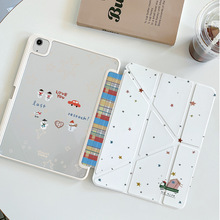 3+Y�ہ�����ƽ�屣�o���m���С��5/6�A��matepadpro11ƽ�屣�o��