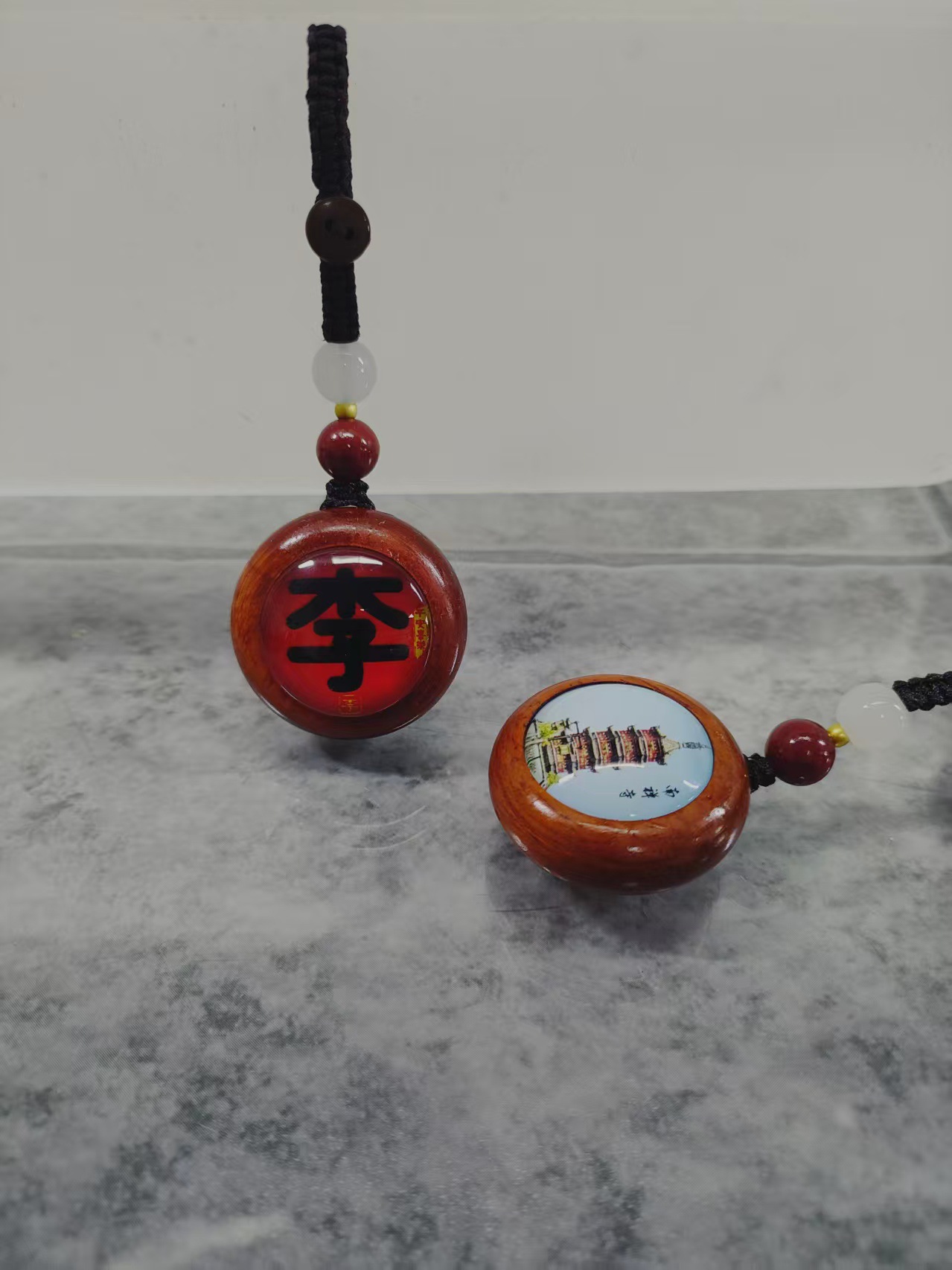微信图片_20251013193722.jpg