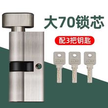 ��70���_���I�T�iо����J����ͨ����80ľ�Tͨ��75�C�����������i