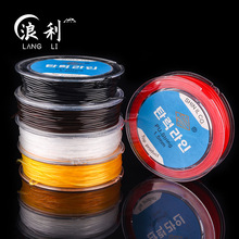 ��ĥ͸�������� diy�ֹ�����朴�����ĥˮ���K������Ϟ�錚���K