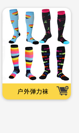 O1CN01RDs1pw1R0UQKPcbMh_!!2210845652049-0-cib.jpg?__r__=1696692749864