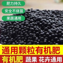 �ЙC�ʼ��û���ͨ���ͷ��ϻ����̨�҃��B���߲����Ծ�ገ@ˇ����