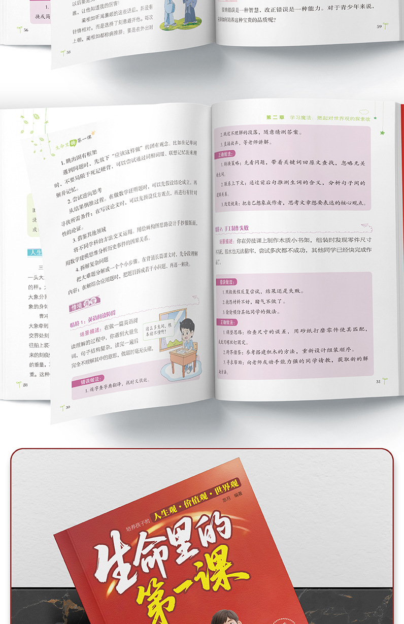详情图