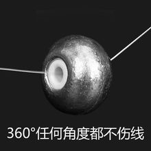 ?մUΉͨUըhIhͶOߴU