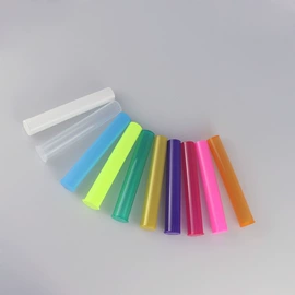 塑料瓶、壶;喷雾瓶;化妆品包装