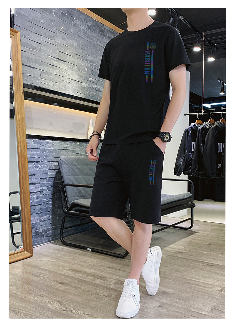 824 summer clothing details_06.jpg