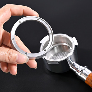 �⿨�ӷ�Ȧĥ���C�ӷ������w�ۃȿ��⿨51/53/58mm�����ֱ��ӷۭh