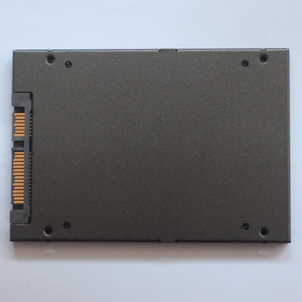 Solid State Drive 60G120G128G 240g 256g 512g Desktop Notebook Ssd 2.5inch Hard Drive 1t