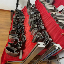 ���P䓙E�A�۹����ι����ǹ��T���η��ֹ܊A�����p�ۮ����b�