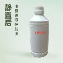 a׳B ̎턩 ʡɱ a Ʒ|־ԭh