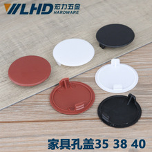 �F؛ʮ���ݽz�wñ�b��ݽz�wñ�Ҿ��������w�ݽz��������һ�w��