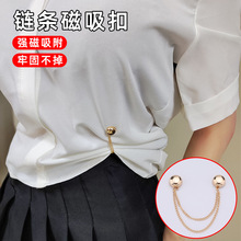 朗l������ѝ�_���ϵؽ��ٴſ���ڹ̶����F����pѝ���L�Ķ�