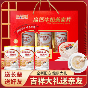 ���}ţ������Ƭ�Y���b֧�����lһ�����l���L݅�����aƷ�^���ͶY