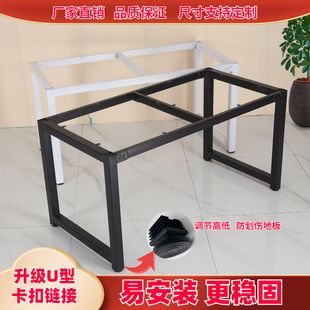 �Fˇ����֧���k�����_��̨������������֧�μܕ��h���ӽ��ٲ�����