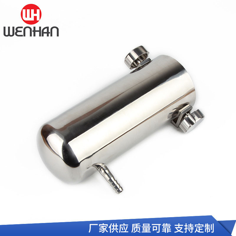 专业阀门 水封阀清洗罩 供应各规格调压阀清洗罩