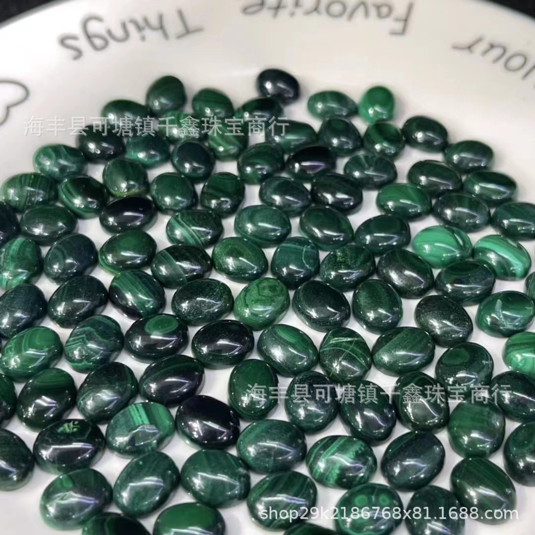 微信图片_20231204004913