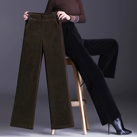 休闲裤;西装裤正装裤;打底裤