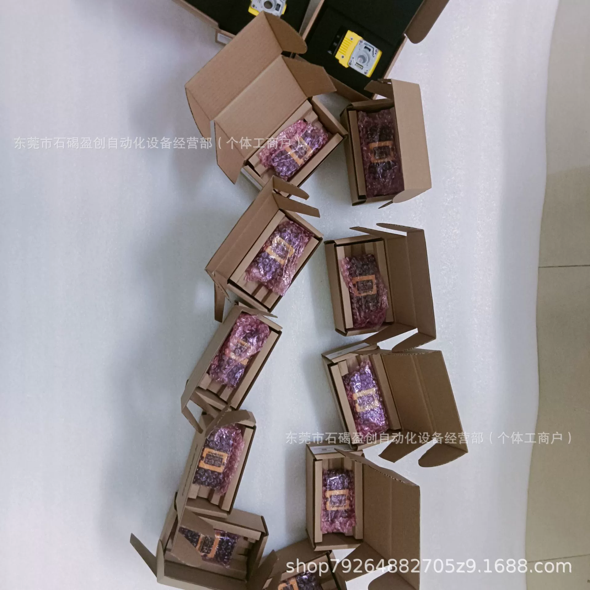 DMR-262Q-0540T1P Cognex Считыватель кодов Cognex, новый оригинальный подлинный спотовая цена, переговоры