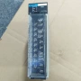 欧姆龙完好测试c200h-ad001模块