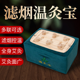 �V�����ΜؾČ����ĺ�ȫ��ͨ��ľ�|�o���S���İ��Ĺ��������ļ���