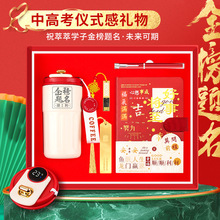 п߿xÄ־YƷļoн}YЮIY