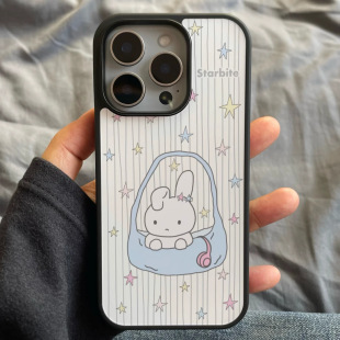 �����{�������m��iPhone16/17pro�֙C��14ĥɰPC13��Ů12�ɐ�IP15