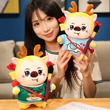 �ɐ�����W�ӹ���ë�q����Ї�������}����żŮ���п�ף��������