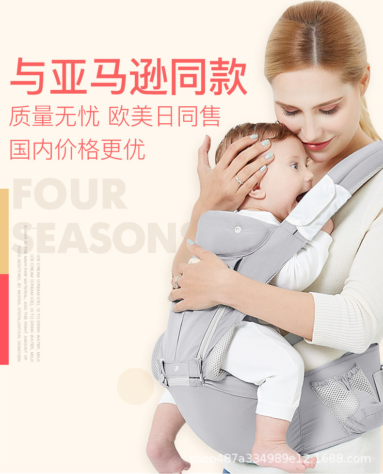 详情1.jpg