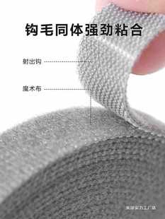 �������ռ{ħ�g�N������������X����������늾��߾��̶�����