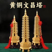 �S�����l���S�~9�Ō�13ʮ���ӕ����ҾӌW�������b��Ĳ������[��