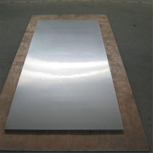 �F؛��������TA1⁰� �����|���gTC4⁺Ͻ� TC4⁾��僞�݃r���