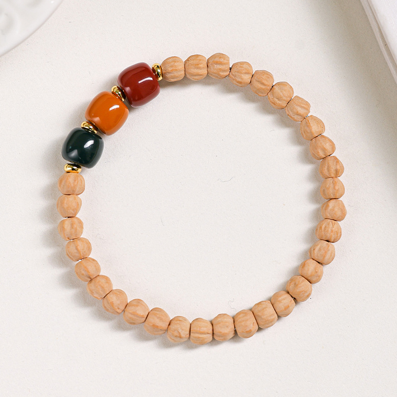 베리 포멜로 [보급형 작은 황금콩 단일 랩]