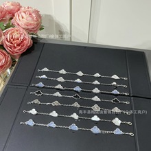 ������~���廨��朰�ؐĸ���v��߰汾cnc����ˇֱ��һ�����l