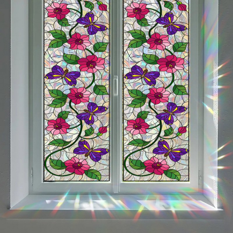 ADX8024 29.5*100cm 85그램