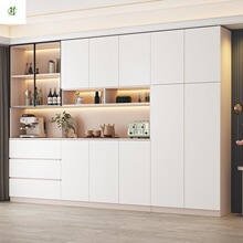 ��߅���ƙ��p�ݸߙnһ�w�����͏d�ƙ����ÏN�������T�ڃ���ߙ�