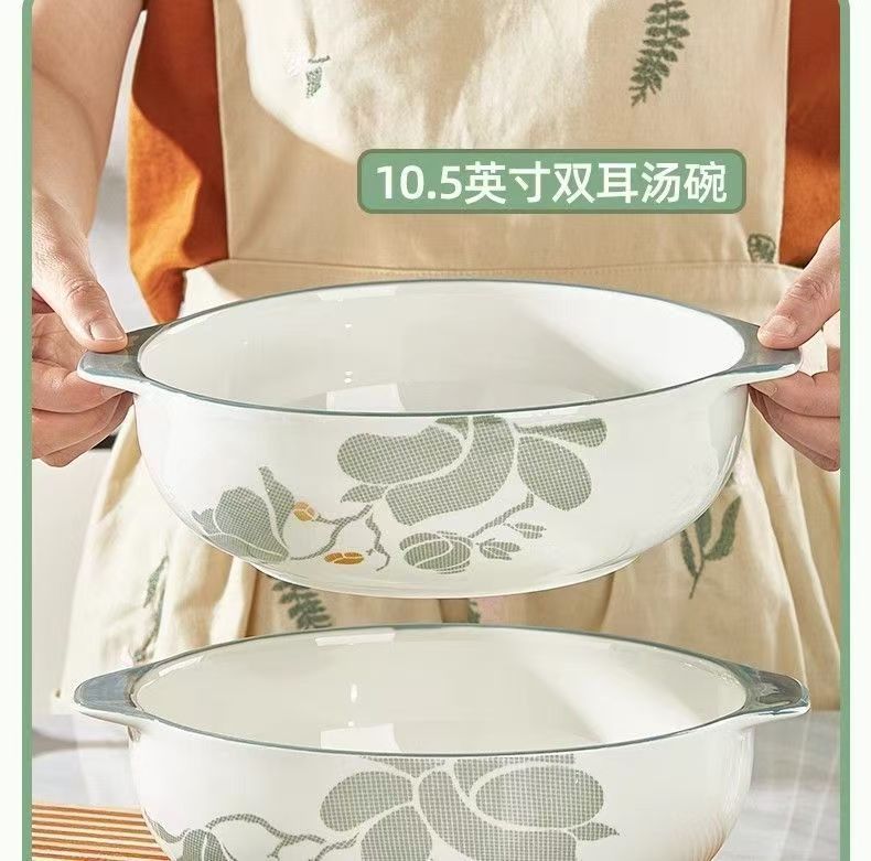 38a5f82a97f6aba39dbf14e4946691