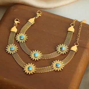 �W��С�����Ա펧�OӋ�Ʒ��â̫��Ƕ�{��ʯ���s��僽����